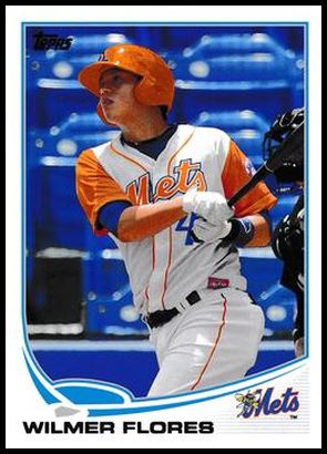 13TPD 148 Wilmer Flores.jpg